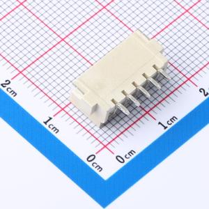 XY-XHB2.5-5A61商品缩略图