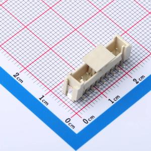 XY-HY2.0-9A51商品缩略图