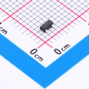 DN3404商品缩略图