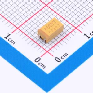 TAJC685K050RNJ商品缩略图