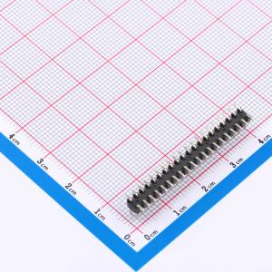 XDM200-2-20-S-4.3-G0商品缩略图