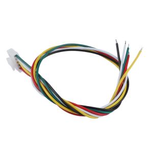 LNN254-100724-300-5P商品缩略图