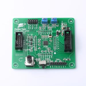 FT1128Q-DEMO商品缩略图