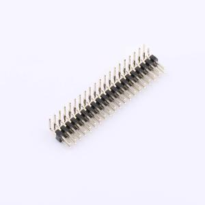 PZ200-2-20-W-2.0-G1商品缩略图