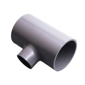 S90x50商品缩略图