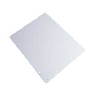 QS-016D2商品缩略图