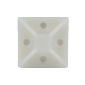 HC3838商品缩略图