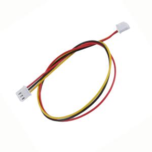 LDS254-100724-300-3P商品缩略图