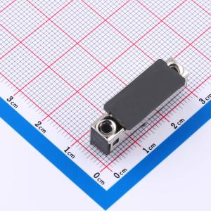 10078837-001LF商品缩略图