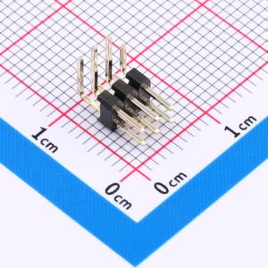 PZ200-2-03-W-2.0-G1商品缩略图