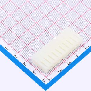 A3961H-10P商品缩略图