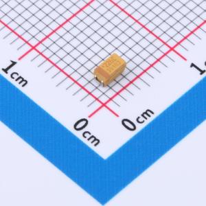 TAJA226M016RNJ商品缩略图