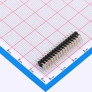 PZ200-2-17-W-2.0-G1商品缩略图