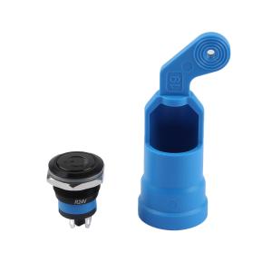 TP91932G124RAB商品缩略图