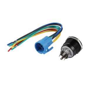 TP92512G124RA5150商品缩略图