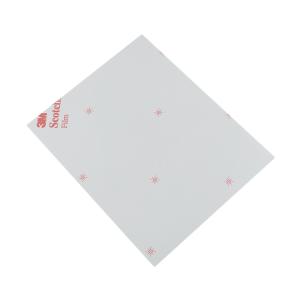 QS-206A1商品缩略图