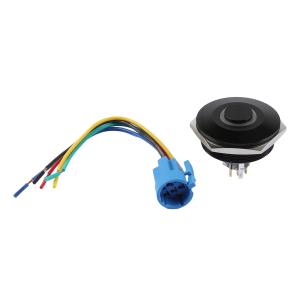 TP94011G124RA5150商品缩略图