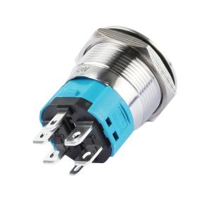 TP992201P124RS商品缩略图