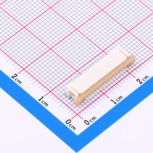 522711569商品缩略图