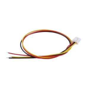 LNN254-100724-300-3P商品缩略图