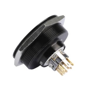 TP94010P224RA商品缩略图