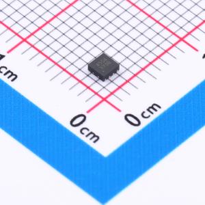 HP4554D8-42商品缩略图