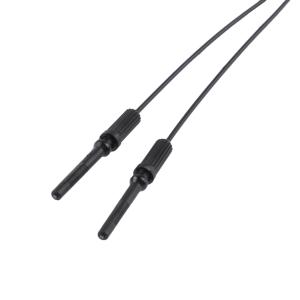 FRS-310-TZ-S15商品缩略图