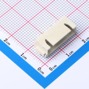 XY-XH2.5-6A61商品缩略图