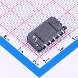 436500509商品缩略图