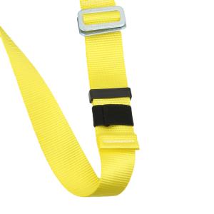 DL-33A商品缩略图