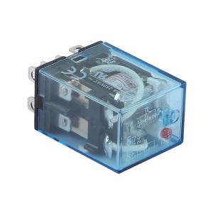 LY2N-J AC220/240商品缩略图