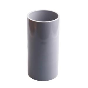 S75x63商品缩略图