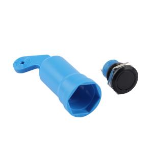 TP91927P2AB商品缩略图