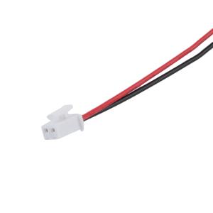 LNN254-100724-300-2P商品缩略图