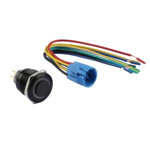 TP92512G124RA5150商品缩略图