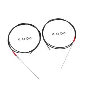 DAIGOK(戴工传感器)对射光纤探头FT-410-L