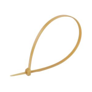 CV380N46商品缩略图