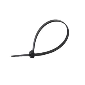 CV240LB商品缩略图