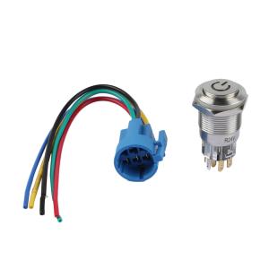 TP91918G124RS5150商品缩略图