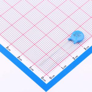 FTR07D201K商品缩略图