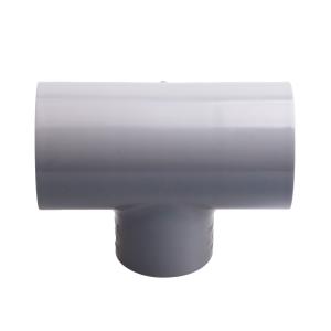 S63x50商品缩略图