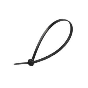 CV200PPBK商品缩略图