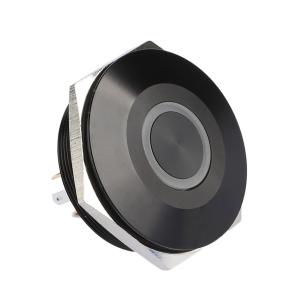 TP94010P224RA商品缩略图