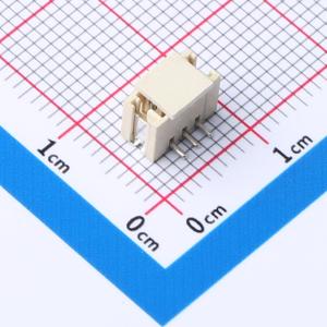 XY-ZH1.5-3A51商品缩略图