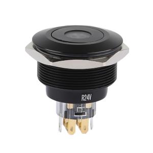 TP93006P224RA商品缩略图