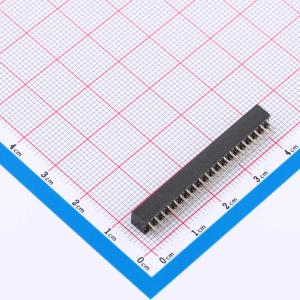 XDM200-2-20-Z-4.3-G0商品缩略图