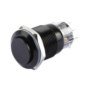 TP91910G1A商品缩略图