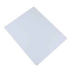 QS-922C2商品缩略图