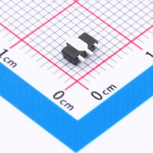 CJ78L06C-P3T-ARG商品缩略图