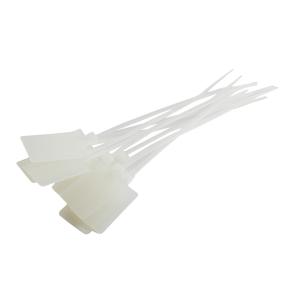 MCV100L商品缩略图